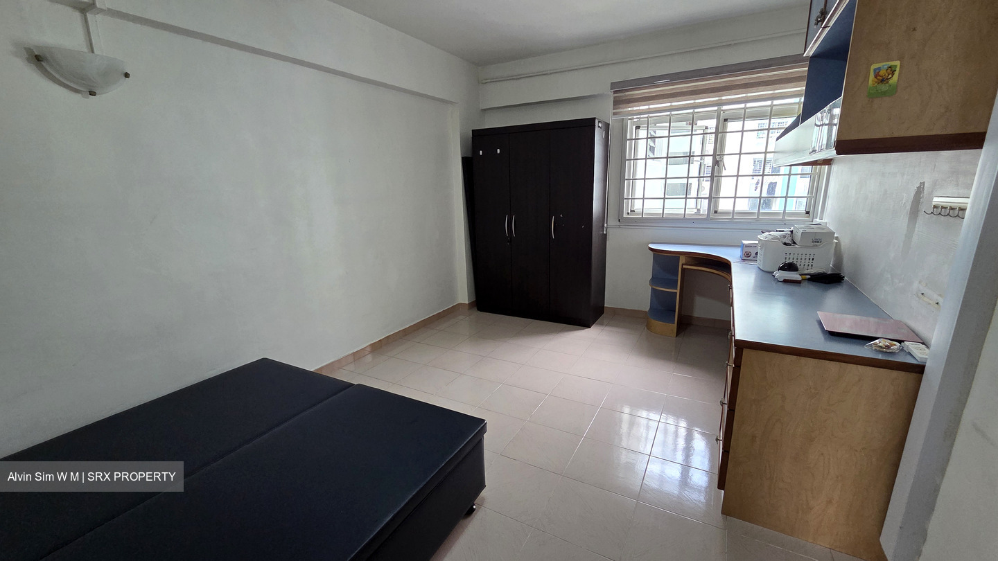 Blk 414 Sun Plaza View (Tampines), HDB 3 Rooms #614439111